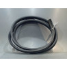 JOINT PORTE AVANT GAUCHE RENAULT TRAFIC