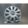ENJOLIVEUR DE ROUE RENAULT TRAFIC