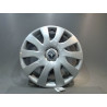 ENJOLIVEUR DE ROUE RENAULT TRAFIC