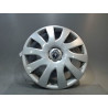 ENJOLIVEUR DE ROUE RENAULT TRAFIC