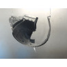 PARE-BOUE AVANT DROIT NISSAN MICRA