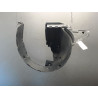PARE-BOUE AVANT GAUCHE NISSAN MICRA