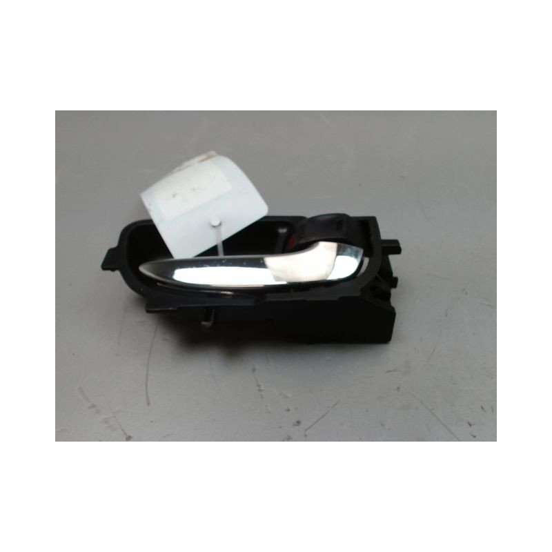 POIGNEE INTERIEURE PORTE ARRIERE DROIT TOYOTA YARIS 2005-