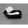 POIGNEE INTERIEURE PORTE ARRIERE DROIT TOYOTA YARIS 2005-