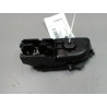 POIGNEE INTERIEURE PORTE ARRIERE DROIT TOYOTA YARIS 2005-