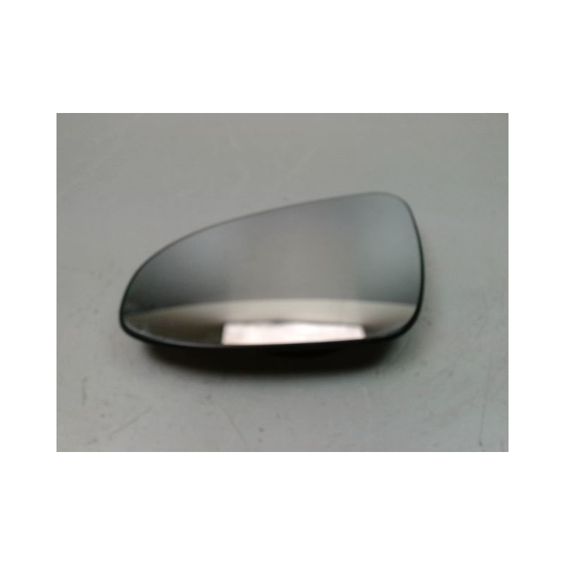 GLACE RETROVISEUR EXT G TOYOTA YARIS 2005-