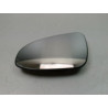 GLACE RETROVISEUR EXT G TOYOTA YARIS 2005-