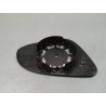 GLACE RETROVISEUR EXT G TOYOTA YARIS 2005-