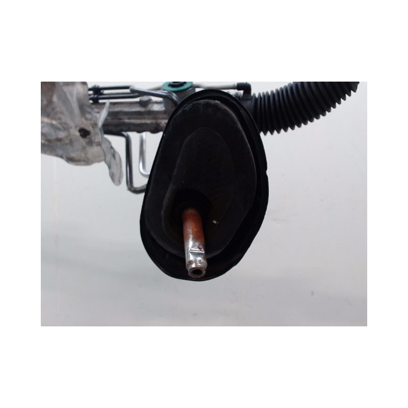 CREMAILLERE FORD FOCUS II Phase 1 2004-2007