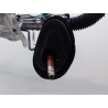 CREMAILLERE FORD FOCUS II Phase 1 2004-2007