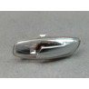 REPETITEUR RETROVISEUR GAUCHE PEUGEOT 207 2006-2013