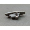 REPETITEUR RETROVISEUR GAUCHE PEUGEOT 207 2006-2013