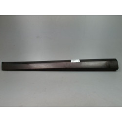 PROTECTION PORTE AVG
