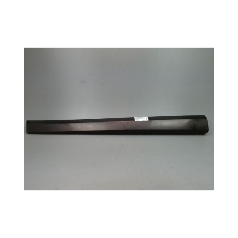 PROTECTION PORTE AVANT GAUCHE RENAULT MEGANE III Phase 2 2012-2014