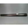 PROTECTION PORTE AVANT GAUCHE RENAULT MEGANE III Phase 2 2012-2014