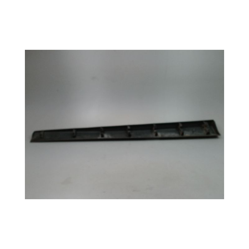 PROTECTION PORTE AVANT GAUCHE RENAULT MEGANE III Phase 2 2012-2014