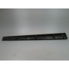 PROTECTION PORTE AVANT GAUCHE RENAULT MEGANE III Phase 2 2012-2014