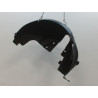 PARE-BOUE ARRIERE GAUCHE RENAULT CLIO