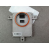 BOITIER XENON PHARE DROIT AUDI Q5
