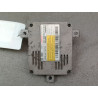 BOITIER XENON PHARE DROIT AUDI Q5