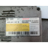 BOITIER XENON PHARE DROIT AUDI Q5
