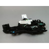 POIGNEE EXTERIEURE PORTE AVANT DROIT DS DS3 CBACK