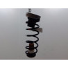 RESSORT AMORTISSEUR ARRIERE GAUCHE CITROEN BERLINGO FG II Phase 1 (B9) LONG 2008-2012