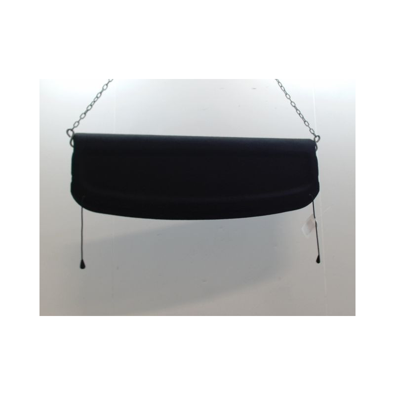 TABLETTE PLAGE ARRIERE DS DS3 CBACK