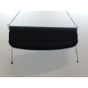 TABLETTE PLAGE ARRIERE DS DS3 CBACK