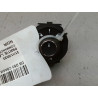COMMANDE RETROVISSEUR EXTERIEUR ELECTRIQUE DS DS3 CBACK
