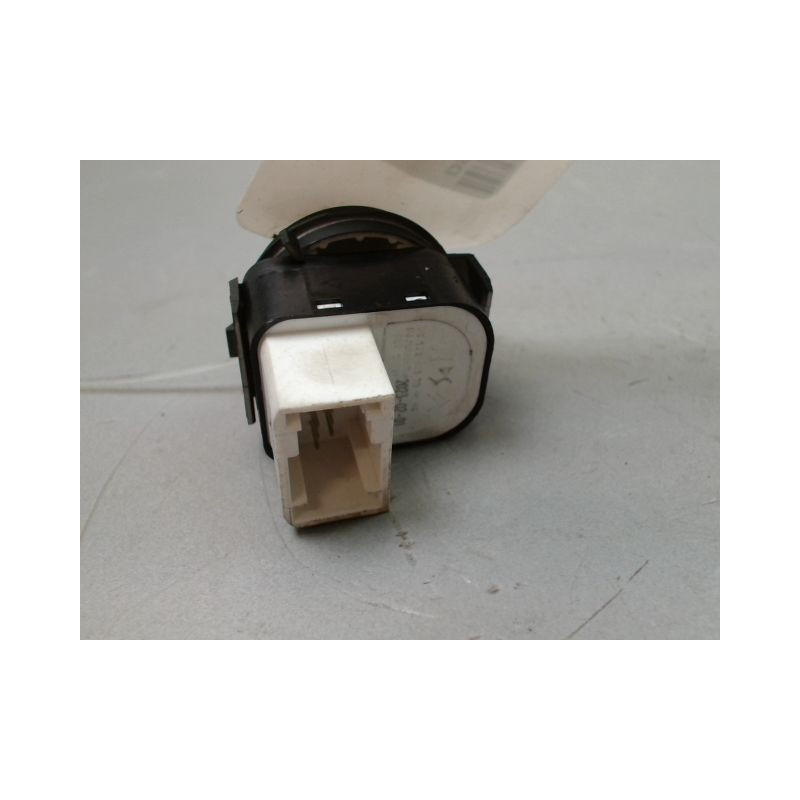 COMMANDE RETROVISSEUR EXTERIEUR ELECTRIQUE DS DS3 CBACK