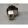 COMMANDE RETROVISSEUR EXTERIEUR ELECTRIQUE DS DS3 CBACK