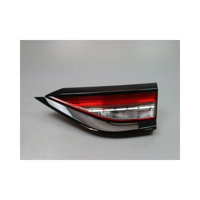 FEU ARRIERE INTERIEUR DROIT DS DS3 CBACK