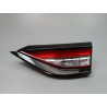 FEU ARRIERE INTERIEUR DROIT DS DS3 CBACK
