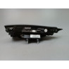 FEU ARRIERE INTERIEUR DROIT DS DS3 CBACK