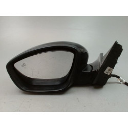 RETROVISEUR EXT ELECTRIQUE G