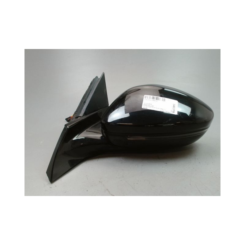 RETROVISEUR EXTERIEUR ELECTRIQUE GAUCHE DS DS3 CBACK