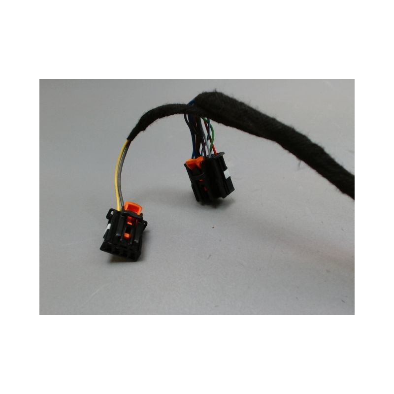 RETROVISEUR EXTERIEUR ELECTRIQUE GAUCHE DS DS3 CBACK