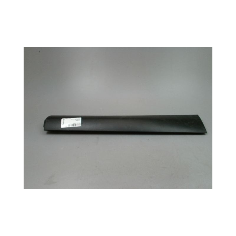PROTECTION PORTE ARRIERE DROIT DS DS3 CBACK