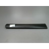 PROTECTION PORTE ARRIERE DROIT DS DS3 CBACK