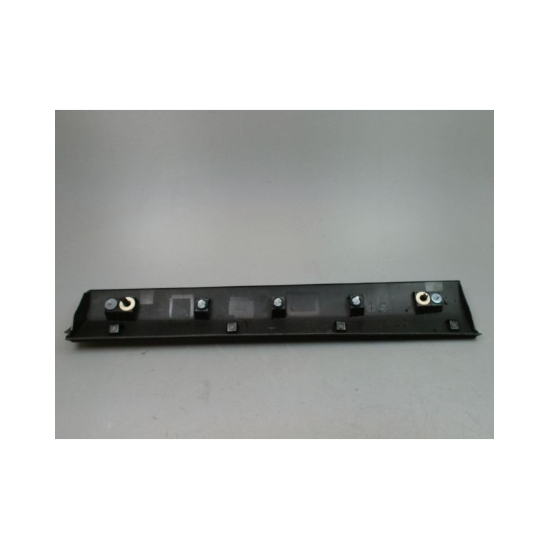 PROTECTION PORTE ARRIERE DROIT DS DS3 CBACK