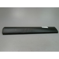 PROTECTION PORTE ARG