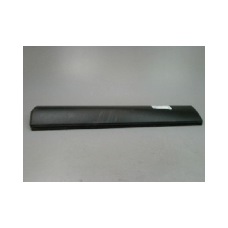 PROTECTION PORTE ARRIERE GAUCHE DS DS3 CBACK