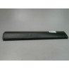 PROTECTION PORTE ARRIERE GAUCHE DS DS3 CBACK