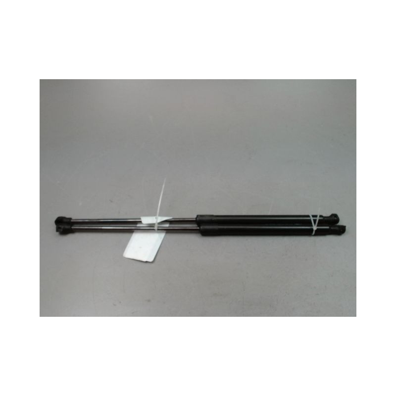 VERIN HAYON G DS DS3 CBACK