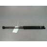 VERIN HAYON G DS DS3 CBACK