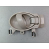 POIGNEE INTERIEURE PORTE AVANT DROIT NISSAN MICRA 2009-