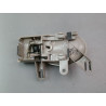 POIGNEE INTERIEURE PORTE AVANT DROIT NISSAN MICRA 2009-