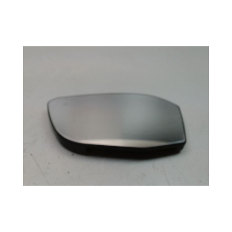 GLACE RETROVISEUR EXT G CITROEN E-C4