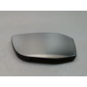 GLACE RETROVISEUR EXT G CITROEN E-C4